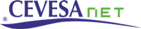 CEVESA net